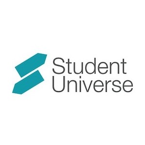 StudentUniverse