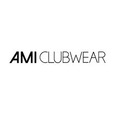 Amiclubwear 