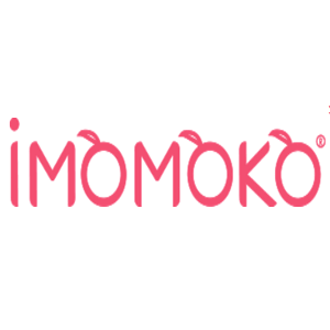 iMomoko