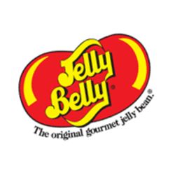 Jelly Belly Coupon