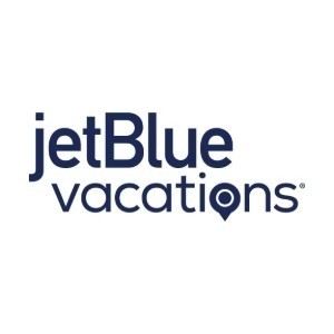 Jet Blue Vacations