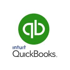 Quickbooks Intuit