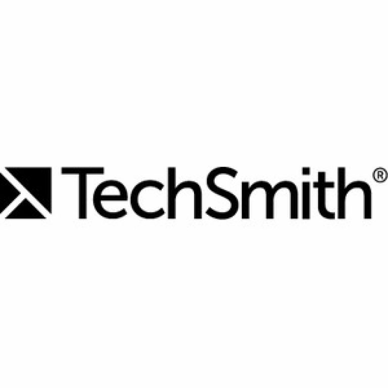 techsmith discount