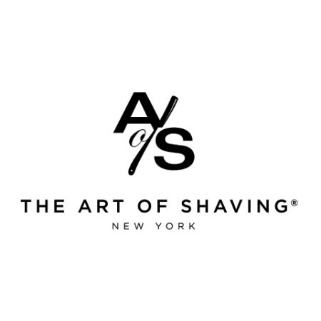 The Art of Shaving Coupon