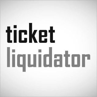 TicketLiquidator Promo