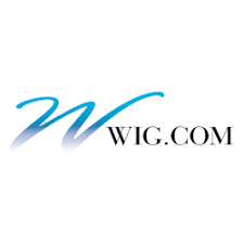 Wig.com