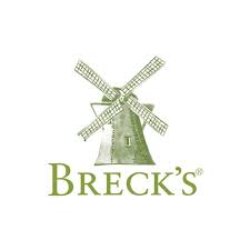 Breck's