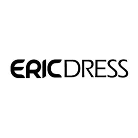 EricDress Coupon