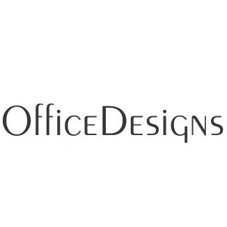Office Designs