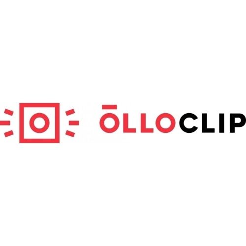 Olloclip