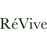 ReVive Skincare Coupon