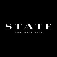 State Bags