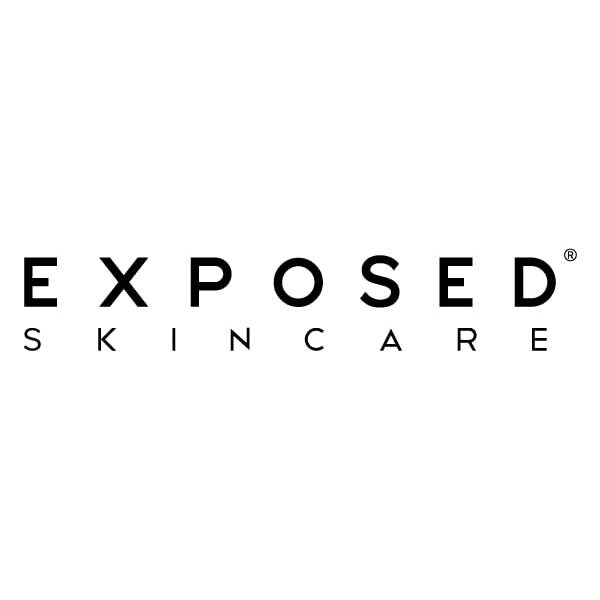 Exposed Skincare