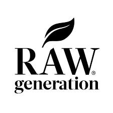 Raw Generation Promo