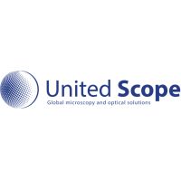United Scope