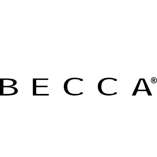 BECCA & Smashbox Cosmetics