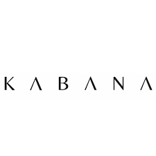 Kabana