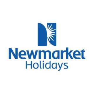 Newmarket Holidays