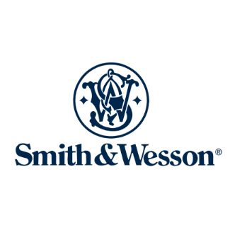 Smith and Wesson Coupon