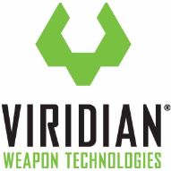 Viridian