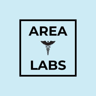 Area Labs