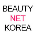 Beautynet Korea