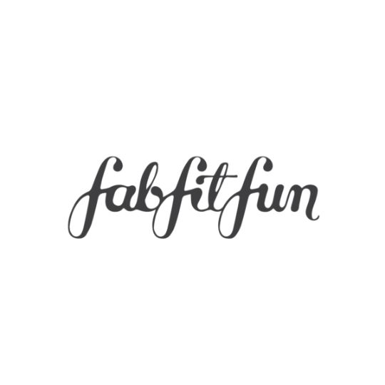 FabFitFun