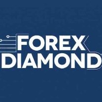Forex Diamond