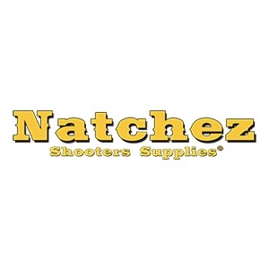 Natchez