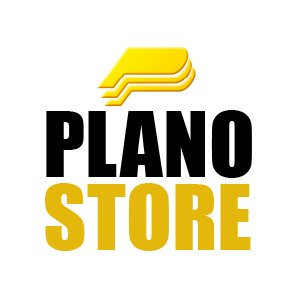 Plano Store