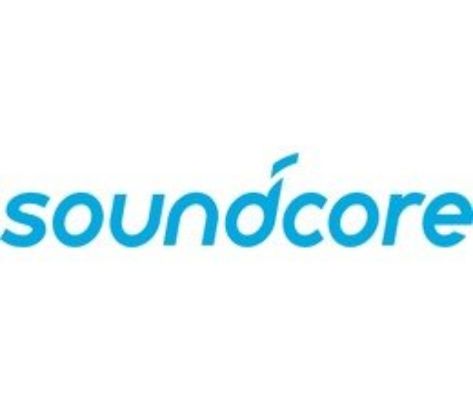 Soundcore Coupon Code