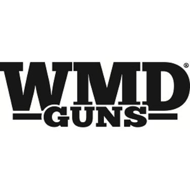 WMD Guns Promo