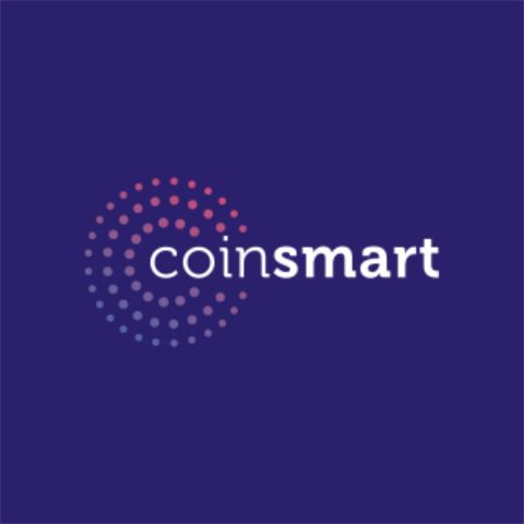 CoinSmart