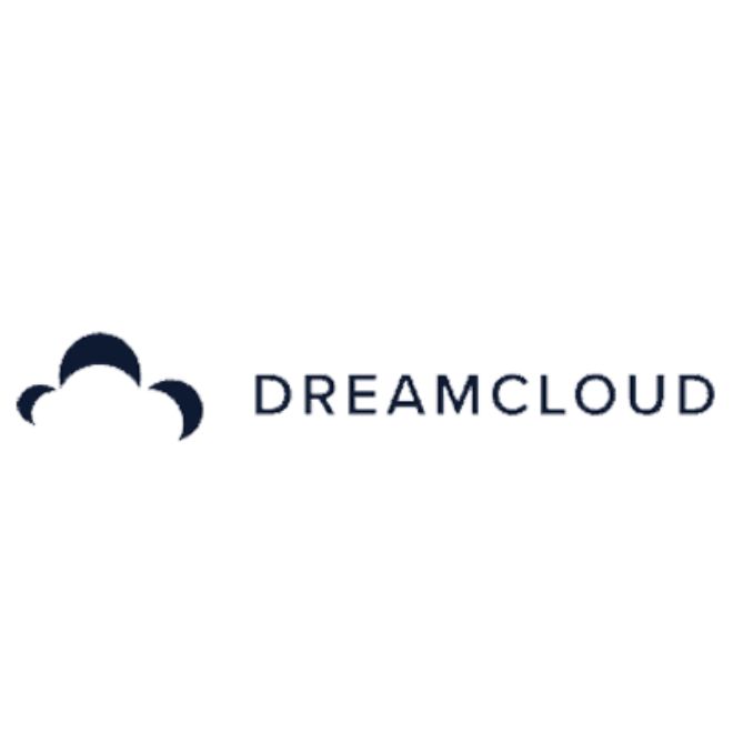 DreamCloud. 