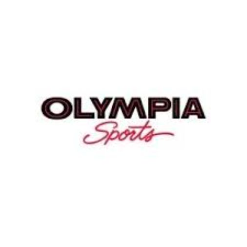 Olympia Sports