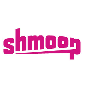 Shmoop
