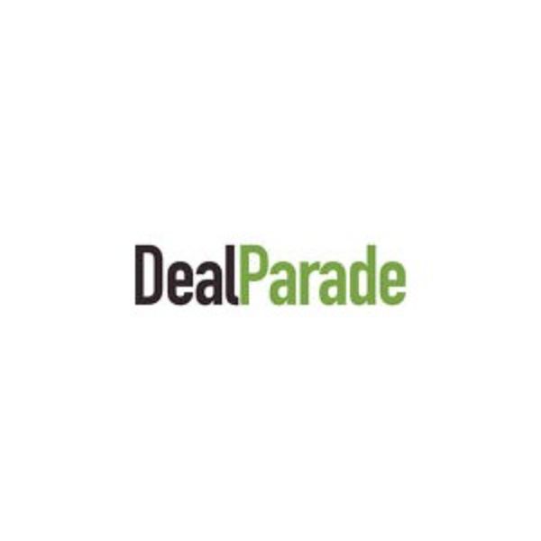 Deal Parade