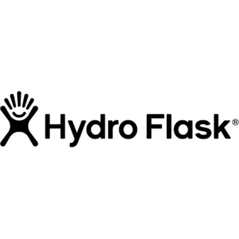 Hydro Flask