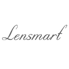 Lensmart