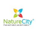 NatureCity