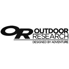 Outdoor Research Coupon