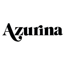 Azurina