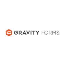GRAVITY FORMS