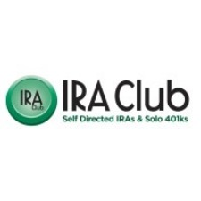 IRA Club Coupon
