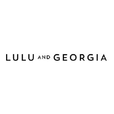 Lulu and Georgia Coupon