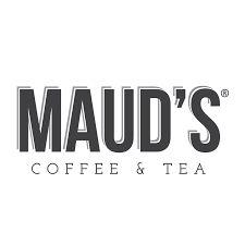 Maud's Coffee