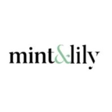 Mint & Lily