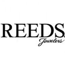 REEDS Jewelers Coupon