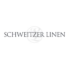 Schweitzer Linen