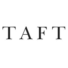 Taft